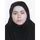 دکتر لیلا خدمتی همپا