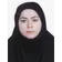 دکتر لیلا خدمتی همپا