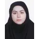 دکتر لیلا خدمتی همپا