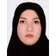 دکتر مهسا حاجی باقری
