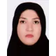 دکتر مهسا حاجی باقری