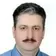 دکتر پیام اقتصادی عراقی