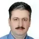 دکتر پیام اقتصادی عراقی