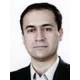 دکتر امیرخسرو قاسمی نژادتفرشی
