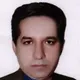 دکتر محمدرضا فرزانه فر