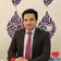 دکتر مجید ایرانی