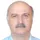 دکتر نعمت اله فیاضی