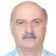 دکتر نعمت اله فیاضی