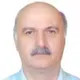 دکتر نعمت اله فیاضی