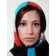 دکتر سمیه رنجبران