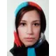 دکتر سمیه رنجبران