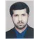دکتر محسن لسان