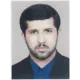 دکتر محسن لسان