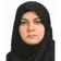 دکتر نفیسه عطاری پوراصفهانی