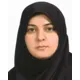 دکتر نفیسه عطاری پوراصفهانی
