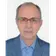 دکتر سعید شاهرخی موسوی
