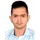 دکتر سعید نجیب پور