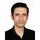دکتر علی قدیمی فرح