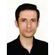دکتر علی قدیمی فرح
