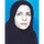 دکتر فاطمه رستمی