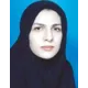 دکتر فاطمه رستمی