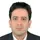 دکتر علیرضا سعیدی اول نوقابی
