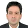 دکتر علیرضا سعیدی اول نوقابی