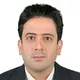 دکتر علیرضا سعیدی اول نوقابی