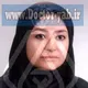 دکتر شهرزاد شریفی