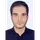 دکتر امید محقق