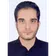 دکتر امید محقق