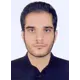 دکتر امید محقق