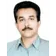 دکتر ایرج کوه شکاف