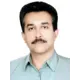 دکتر ایرج کوه شکاف