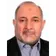 دکتر سیدمجتبی مرتضوی