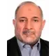 دکتر سیدمجتبی مرتضوی