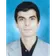 دکتر امیرعلی کرمی فر