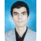 دکتر امیرعلی کرمی فر