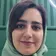 دکتر آتوسا رضوانی ثانی جویباری