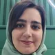 دکتر آتوسا رضوانی ثانی جویباری