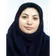 دکتر مهرانگیز پورآدینه