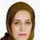 دکتر صدیقه رفیعی طباطبائی