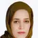 دکتر صدیقه رفیعی طباطبائی