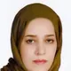 دکتر صدیقه رفیعی طباطبائی
