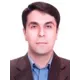 دکتر عین اله کرمی