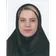 دکتر پریسا قادری
