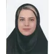 دکتر پریسا قادری