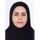 دکتر گلبهار قاسمی