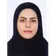 دکتر گلبهار قاسمی