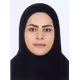 دکتر گلبهار قاسمی
